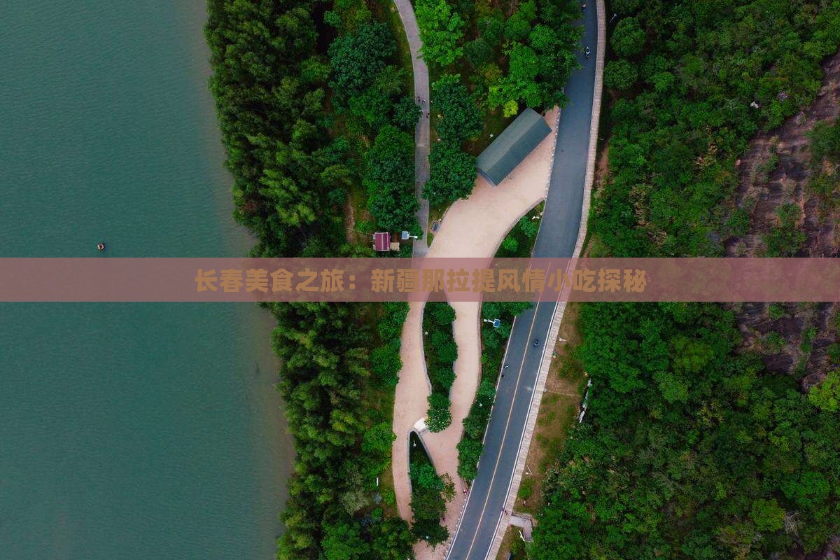 长春美食之旅：新疆那拉提风情小吃探秘