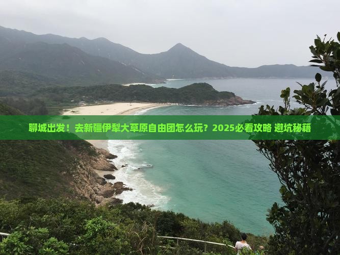 聊城到新疆伊犁大草原自由团