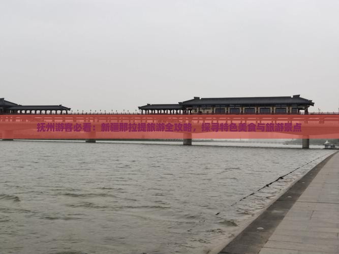 抚州游客必看：新疆那拉提旅游全攻略，探寻特色美食与旅游景点