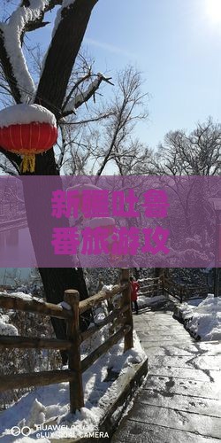 新疆吐鲁番旅游攻略：乌海出发一日游全攻略