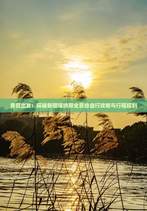 青岛出发：探秘新疆喀纳斯全景自由行攻略与行程规划