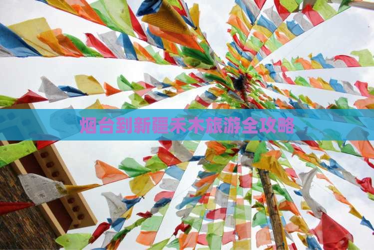 烟台到新疆禾木旅游全攻略