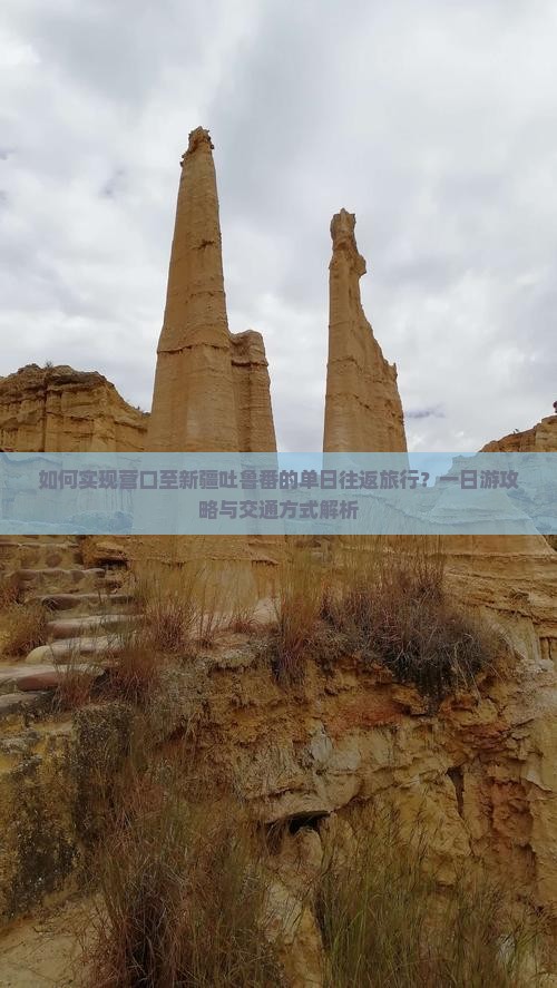如何实现营口至新疆吐鲁番的单日往返旅行？一日游攻略与交通方式解析
