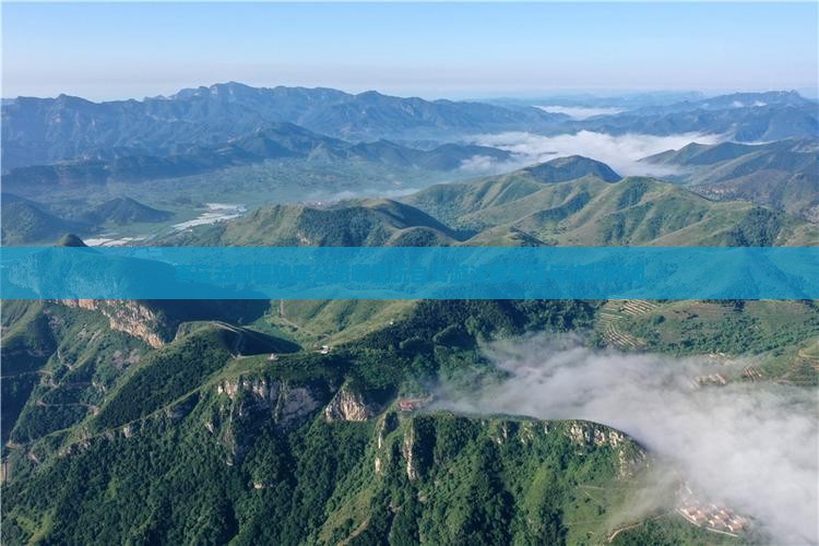枣庄去新疆独库公路哪里玩自驾游注意事项与旅行时间