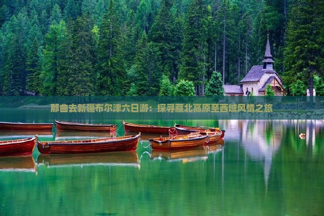 那曲去新疆布尔津六日游：探寻藏北高原至西域风情之旅