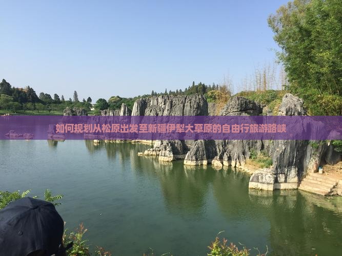如何规划从松原出发至新疆伊犁大草原的自由行旅游路峡