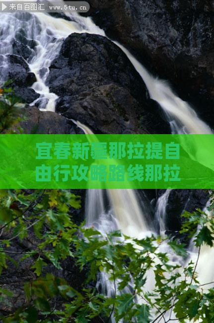 宜春去新疆那拉提自由行