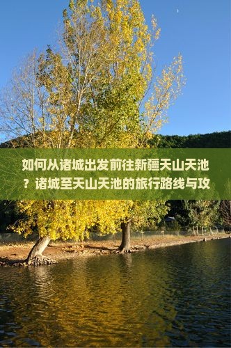 如何从诸城出发前往新疆天山天池？诸城至天山天池的旅行路线与攻略是什么？