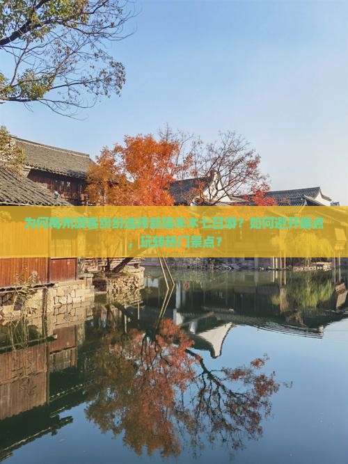 为何梅州游客纷纷选择新疆禾木七日游？如何避开痛点，玩转热门景点？