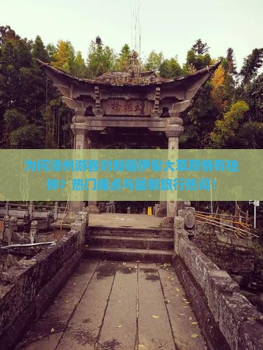 为何漳州游客对新疆伊犁大草原情有独钟？热门痛点与最新旅行热词！