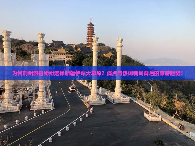 为何荆州游客纷纷选择新疆伊犁大草原？痛点与热词新词背后的旅游趋势！