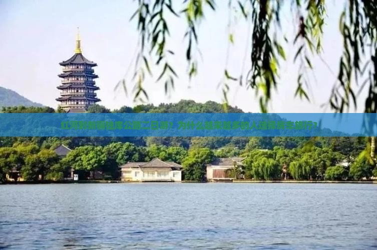 红河到新疆独库公路二日游？为什么越来越多的人选择房车旅行？