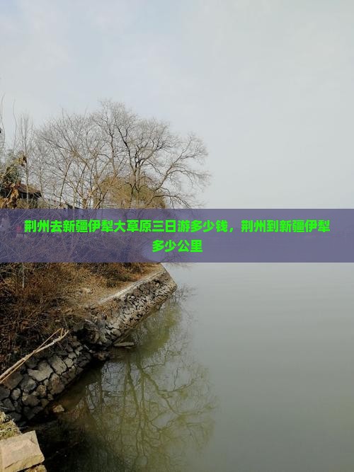 荆州去新疆伊犁大草原三日游多少钱，荆州到新疆伊犁多少公里