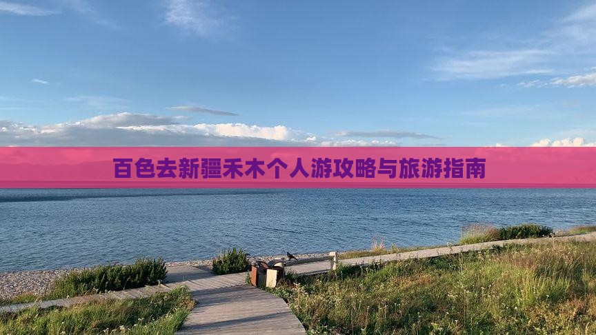 百色去新疆禾木个人游