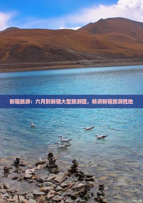 六月到新疆大型旅游团