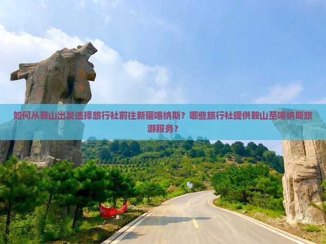 如何从鞍山出发选择旅行社前往新疆喀纳斯？哪些旅行社提供鞍山至喀纳斯旅游服务？