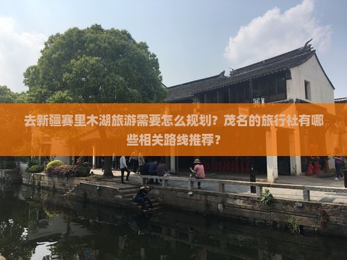 去新疆赛里木湖旅游需要怎么规划？茂名的旅行社有哪些相关路线推荐？