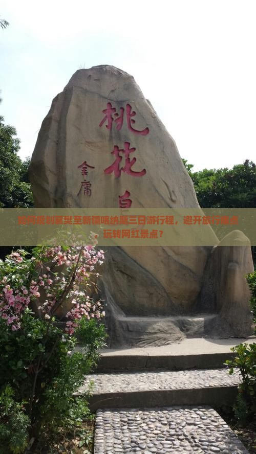 如何规划襄樊至新疆喀纳斯三日游行程，避开旅行痛点，玩转网红景点？