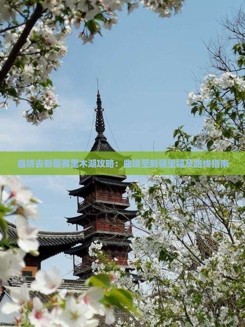 曲靖去新疆赛里木湖攻略：曲靖至新疆里程及路线指南