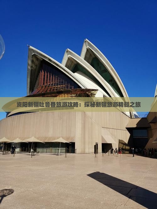 资阳新疆吐鲁番旅游攻略：探秘新疆旅游精髓之旅
