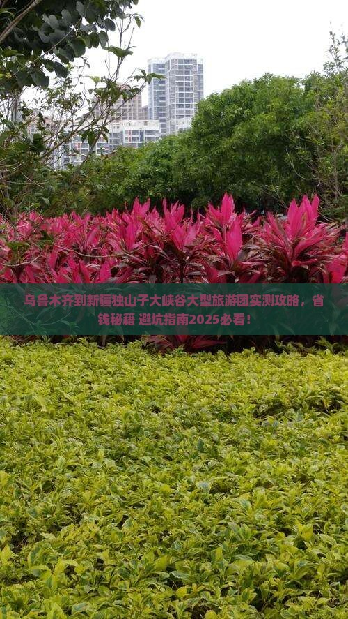乌鲁木齐到新疆独山子大峡谷大型旅游团 乌鲁木齐到新疆独山子大峡谷大型旅游团