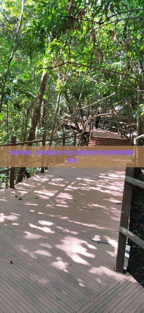 新到新疆，永新旅行社大型公路旅游团开启新疆旅游新篇章