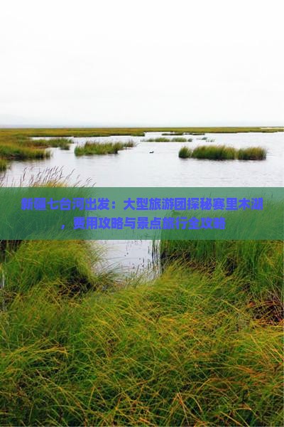 新疆七台河出发：大型旅游团探秘赛里木湖，费用攻略与景点旅行全攻略