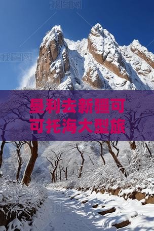 垦利去新疆可可托海大型旅游团路线指南