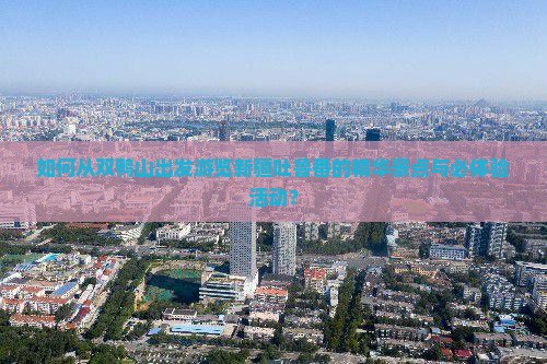 如何从双鸭山出发游览新疆吐鲁番的精华景点与必体验活动？