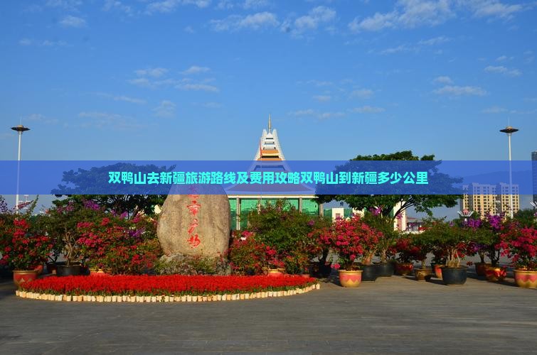 双鸭山去新疆旅游路线及费用攻略双鸭山到新疆多少公里