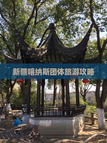 博尔塔拉到新疆喀纳斯团体旅游