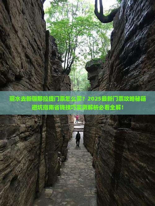 丽水去新疆那拉提门票