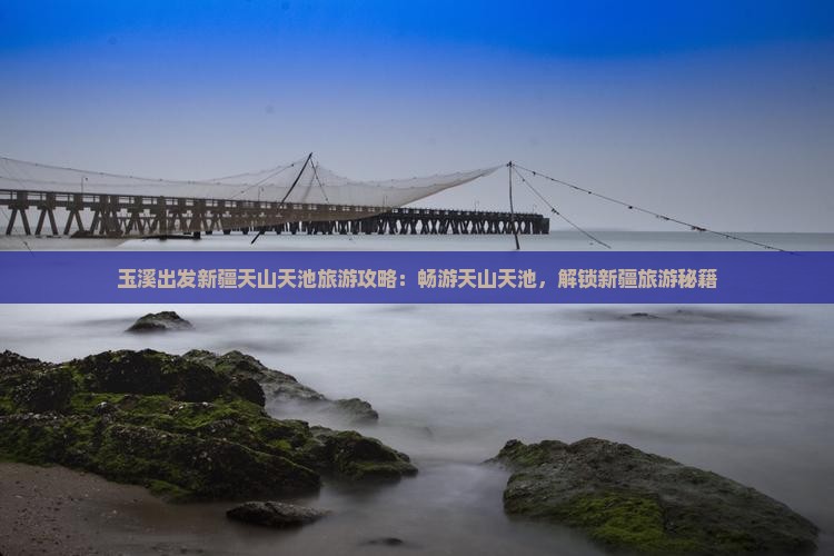 玉溪出发新疆天山天池旅游攻略：畅游天山天池，解锁新疆旅游秘籍