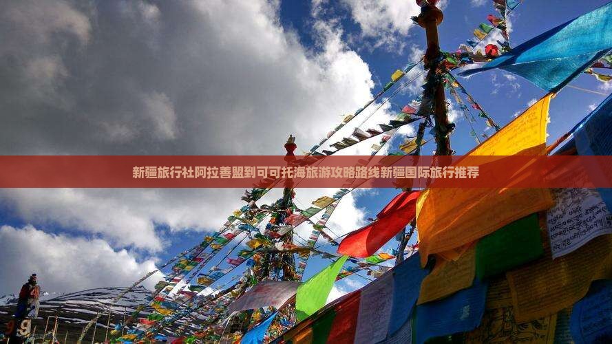 新疆旅行社阿拉善盟到可可托海旅游攻略路线新疆国际旅行推荐