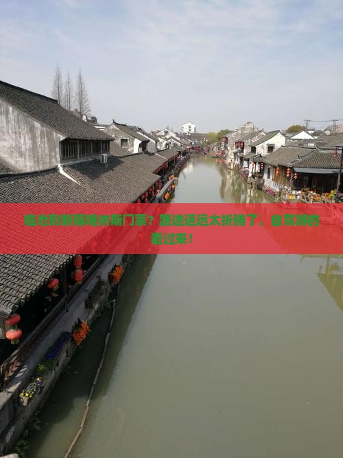 临沧到新疆喀纳斯门票？路途遥远太折腾了，自驾游的看过来！