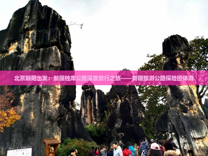 北京朝阳出发：新疆独库公路深度旅行之旅——新疆旅游公路探险团体游