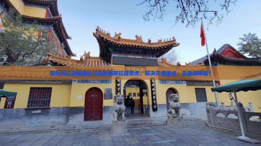 如何从辽源便捷出行至新疆那拉提景点，解决交通痛点，享施游体验？