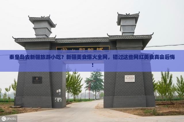 秦皇岛去新疆旅游小吃？新疆美食爆火全网，错过这些网红美食真会后悔！
