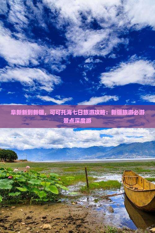 阜新新到新疆，可可托海七日旅游攻略：新疆旅游必游景点深度游
