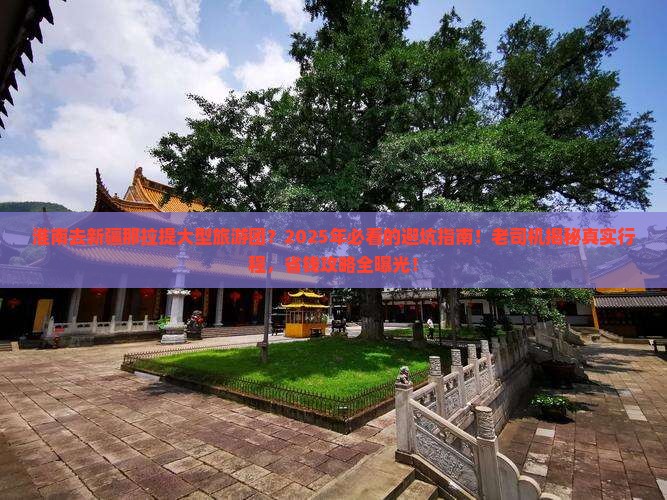 淮南去新疆那拉提大型旅游团