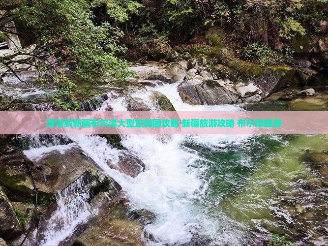 菏泽到新疆布尔津大型旅游团