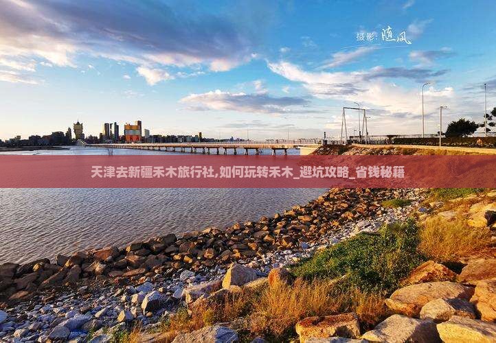 天津去新疆禾木旅行社