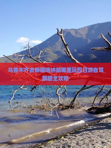 乌鲁木齐去新疆喀纳斯哪里玩四日游自驾跟团全攻略