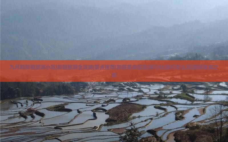 九月到新疆旅游小吃|新疆旅游全攻略|景点推荐|新疆美食信息|旅行社|旅行怎么玩|国际美食之旅