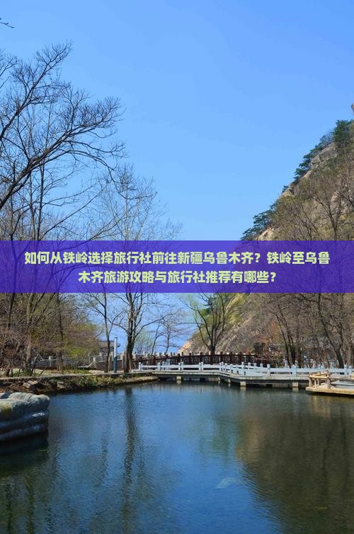 如何从铁岭选择旅行社前往新疆乌鲁木齐？铁岭至乌鲁木齐旅游攻略与旅行社推荐有哪些？