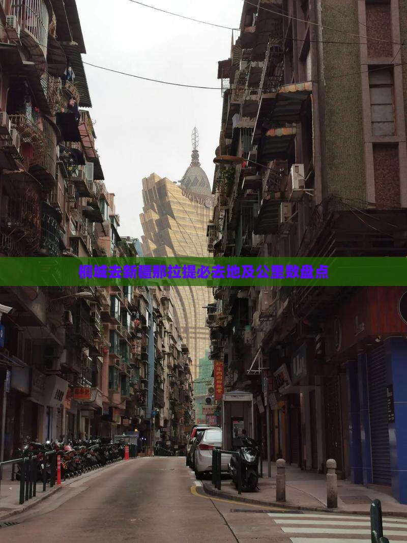 桐城去新疆那拉提必去地及公里数盘点