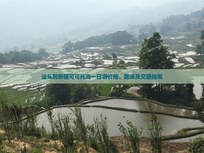 汕头到新疆可可托海一日游价格、路线及交通指南