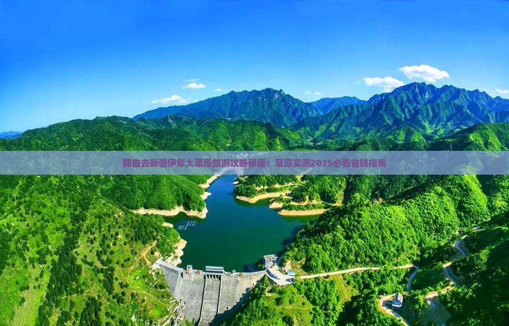 那曲去新疆伊犁大草原旅游