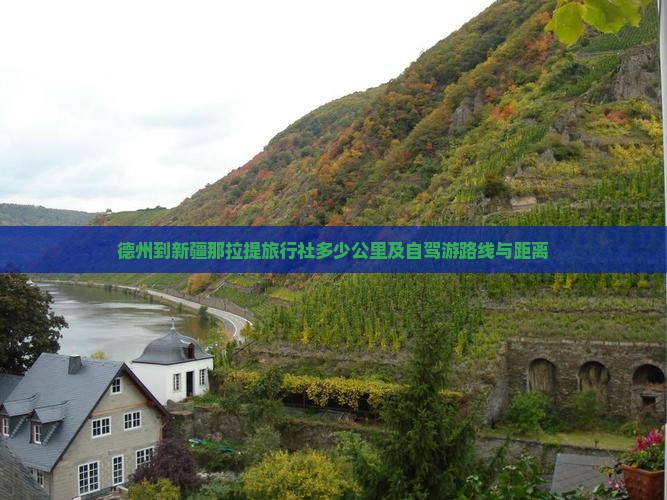 德州到新疆那拉提旅行社