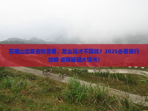 石嘴山去新疆吐鲁番旅行社